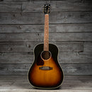 Gibson J-45 Standard (Left-Handed) - Vintage Sunburst