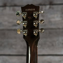 Gibson J-45 Standard (Left-Handed) - Vintage Sunburst