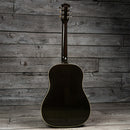 Gibson J-45 Standard (Left-Handed) - Vintage Sunburst