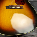 Gibson J-45 Standard