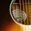 Gibson J-45 Standard