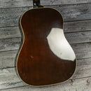 Gibson J-45 Standard