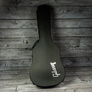 Gibson J-45 Standard