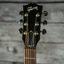 Gibson J-45 Standard