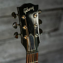 Gibson J-45 Standard