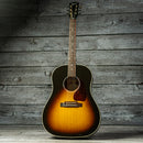 Gibson J-45 Standard