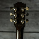 Gibson J-45 Standard