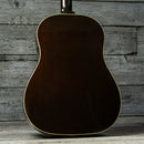 Gibson J-45 Standard