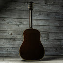 Gibson J-45 Standard