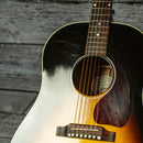Gibson J-45 Standard