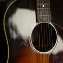 Gibson J-45 Standard