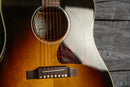 Gibson J-45 Standard