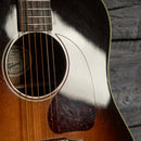 Gibson J-45 Standard