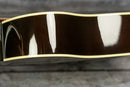 Gibson J-45 Standard