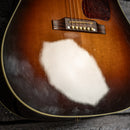 Gibson J-45 Standard
