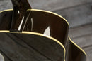 Gibson J-45 Standard