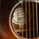 Gibson J-45 Standard