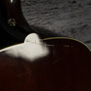 Gibson J-45 Standard