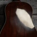 Gibson J-45 Standard