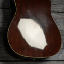 Gibson J-45 Standard