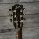 Gibson J-45 Standard