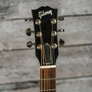 Gibson J-45 Standard