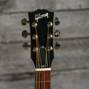 Gibson J-45 Standard