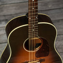 Gibson J-45 Standard
