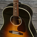 Gibson J-45 Standard