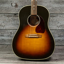 Gibson J-45 Standard