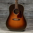 Gibson J-45 Standard