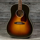 Gibson J-45 Standard