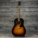 Gibson J-45 Standard