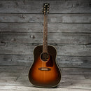 Gibson J-45 Standard
