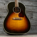Gibson J-45 Standard