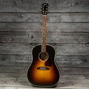 Gibson J-45 Standard