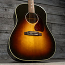 Gibson J-45 Standard