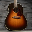 Gibson J-45 Standard