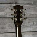 Gibson J-45 Standard