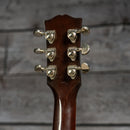Gibson J-45 Standard