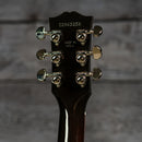 Gibson J-45 Standard