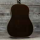 Gibson J-45 Standard