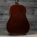Gibson J-45 Standard