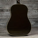 Gibson J-45 Standard