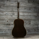 Gibson J-45 Standard