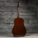 Gibson J-45 Standard