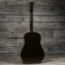Gibson J-45 Standard