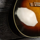 Gibson J-45 Standard