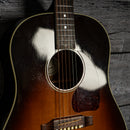Gibson J-45 Standard