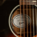 Gibson J-45 Standard